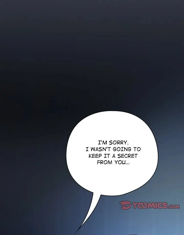 The General Is Here Chapter 25 - Page 33