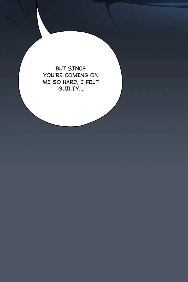 The General Is Here Chapter 25 - Page 35