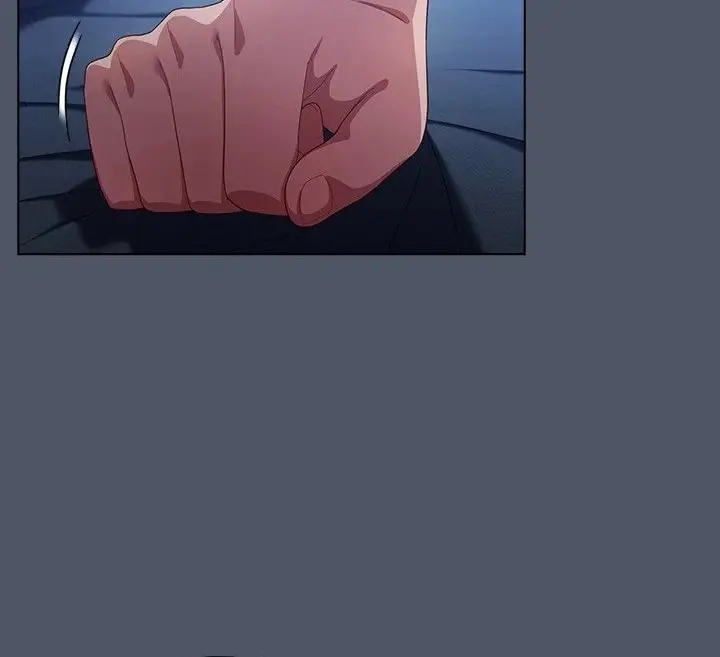 The General Is Here Chapter 25 - Page 38