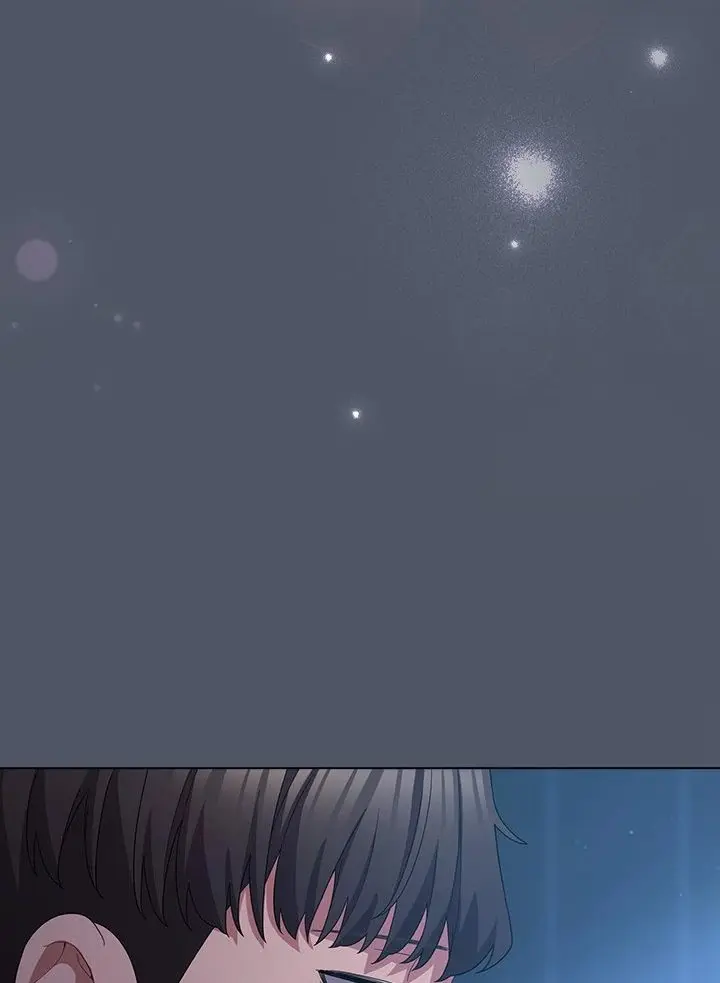 The General Is Here Chapter 25 - Page 41
