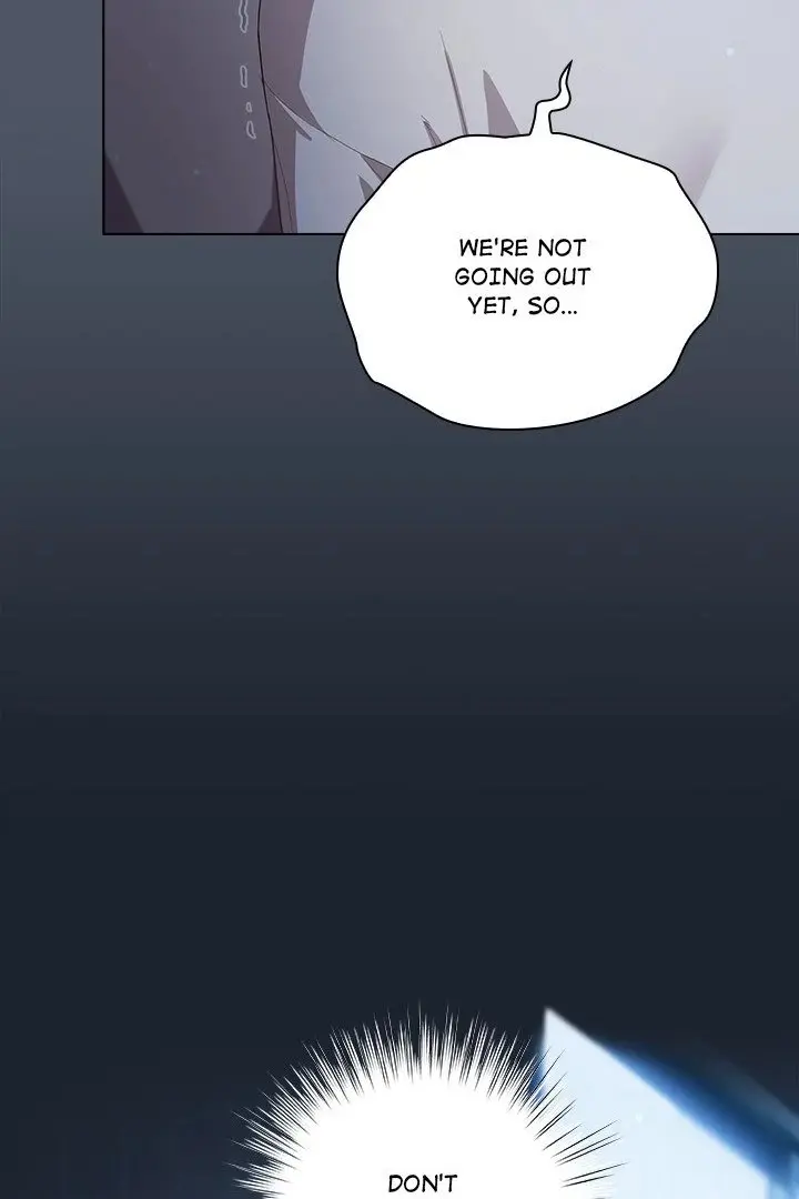 The General Is Here Chapter 25 - Page 44