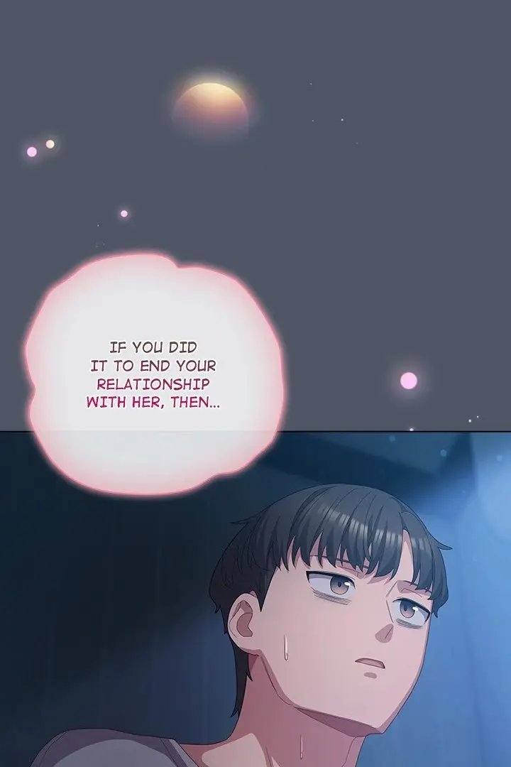 The General Is Here Chapter 25 - Page 48