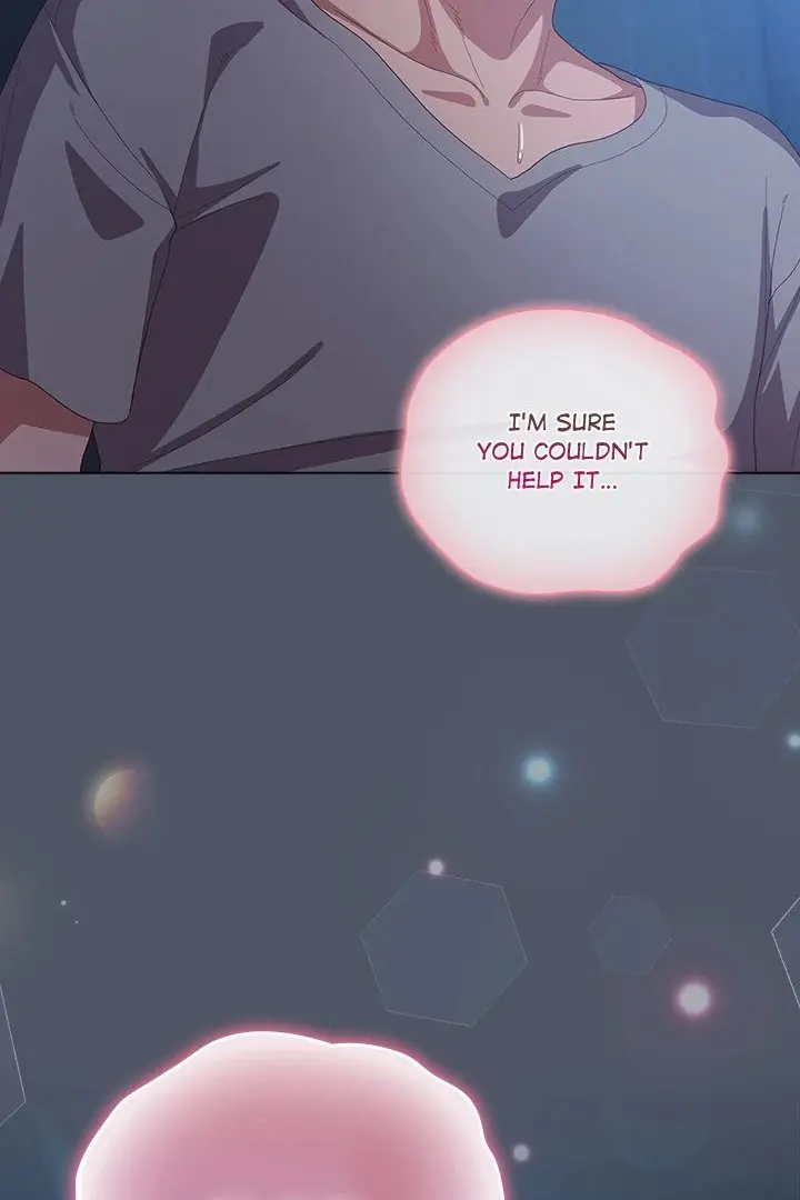 The General Is Here Chapter 25 - Page 49