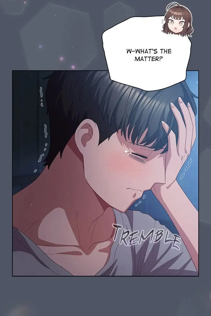 The General Is Here Chapter 25 - Page 57