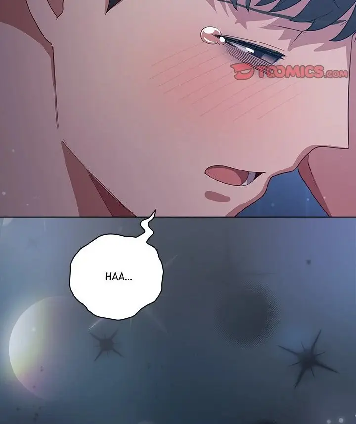 The General Is Here Chapter 25 - Page 59