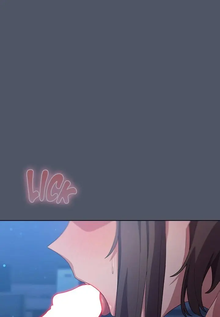 The General Is Here Chapter 25 - Page 67