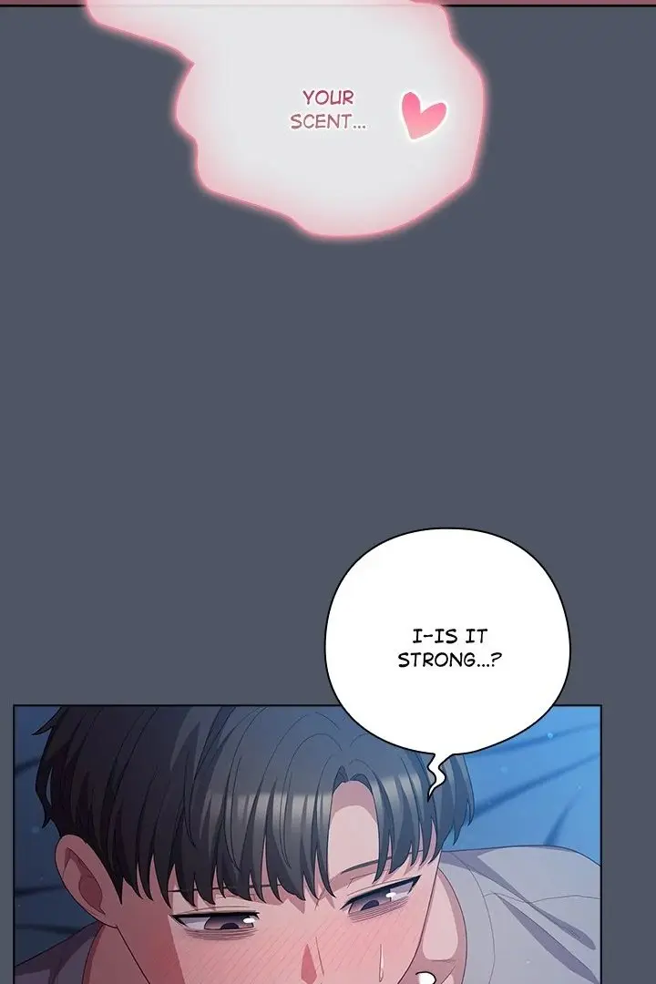 The General Is Here Chapter 25 - Page 79