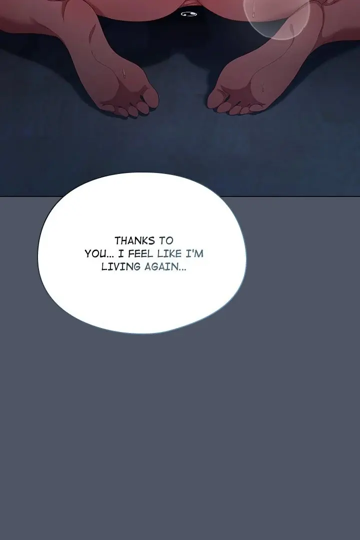 The General Is Here Chapter 25 - Page 91