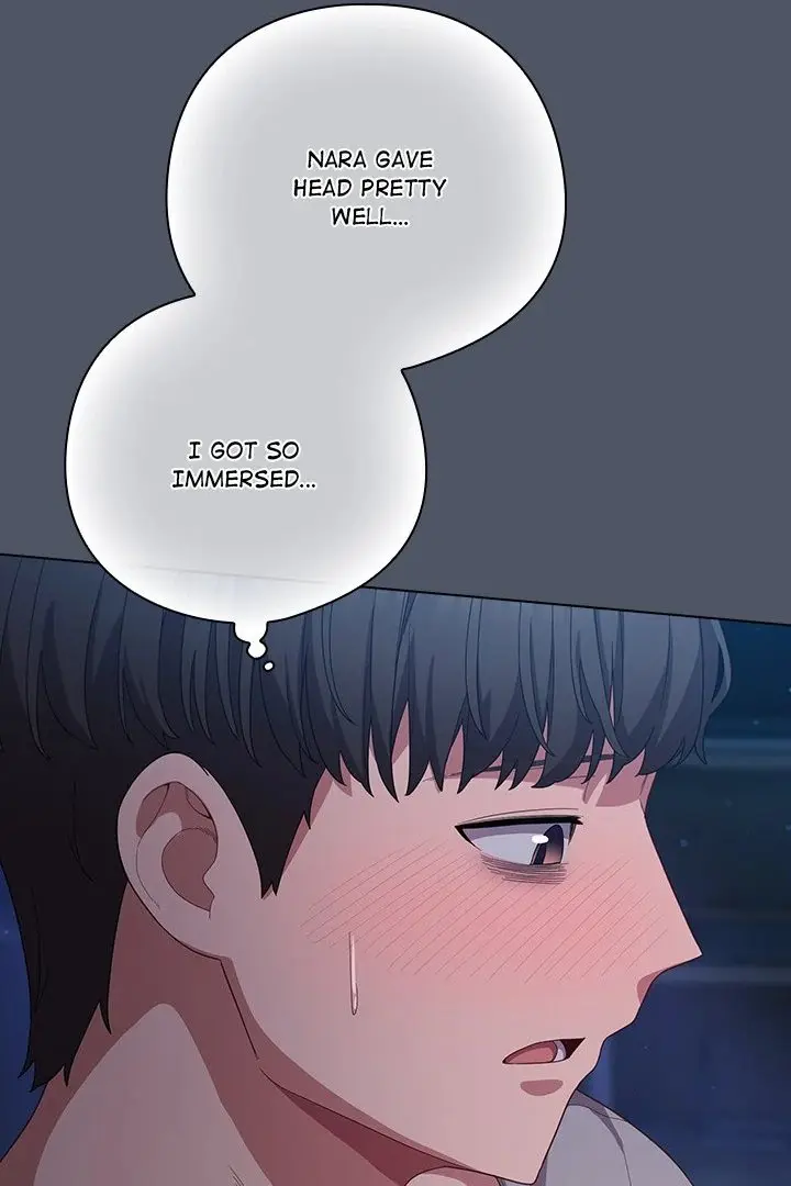 The General Is Here Chapter 26 - Page 10