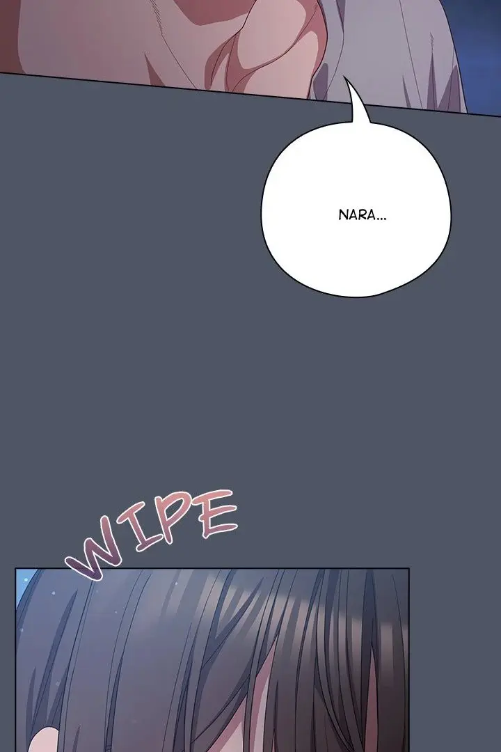 The General Is Here Chapter 26 - Page 11