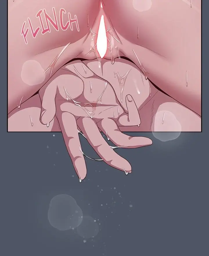 The General Is Here Chapter 26 - Page 110