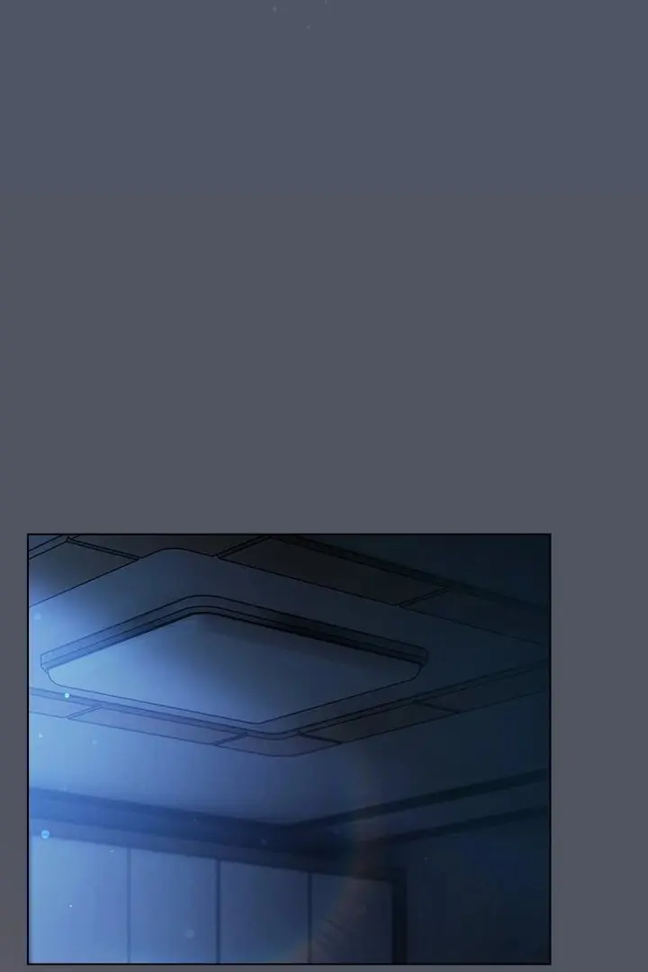 The General Is Here Chapter 26 - Page 111