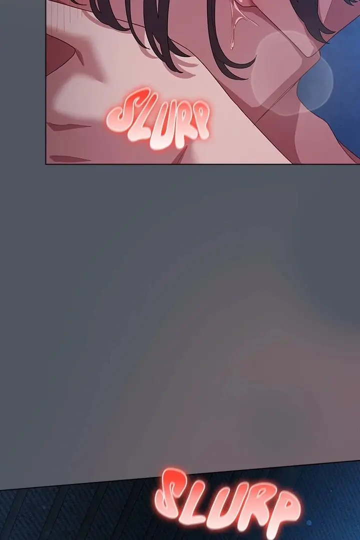The General Is Here Chapter 26 - Page 113