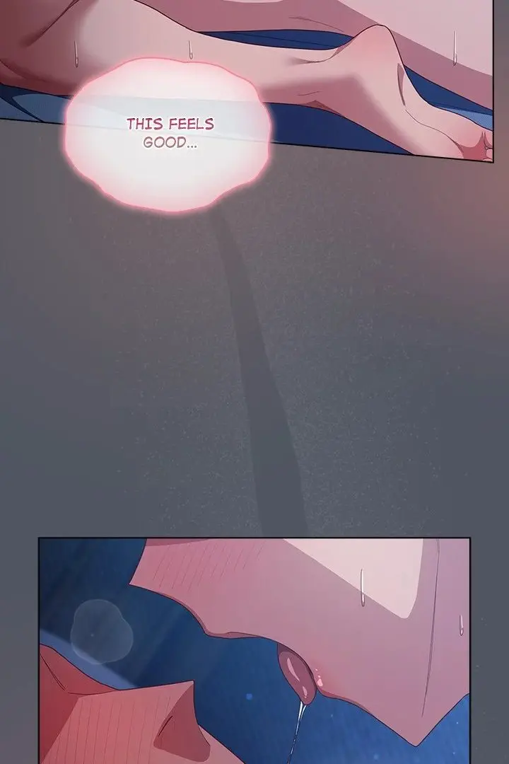 The General Is Here Chapter 26 - Page 117