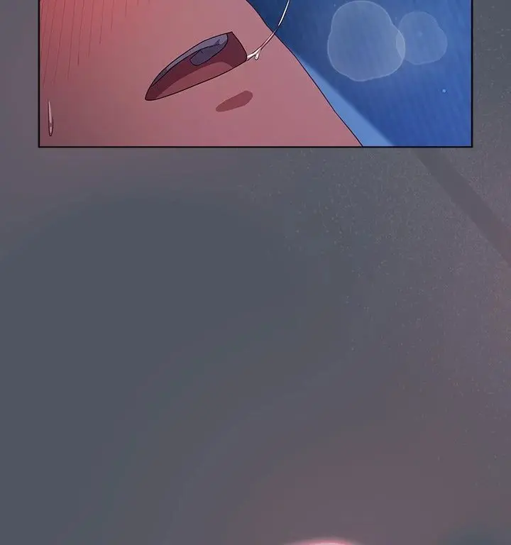 The General Is Here Chapter 26 - Page 118