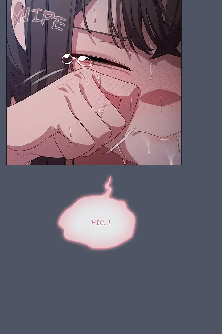 The General Is Here Chapter 26 - Page 12