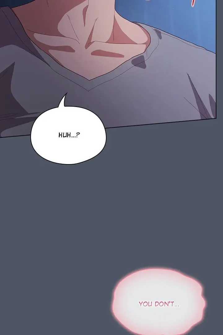 The General Is Here Chapter 26 - Page 16