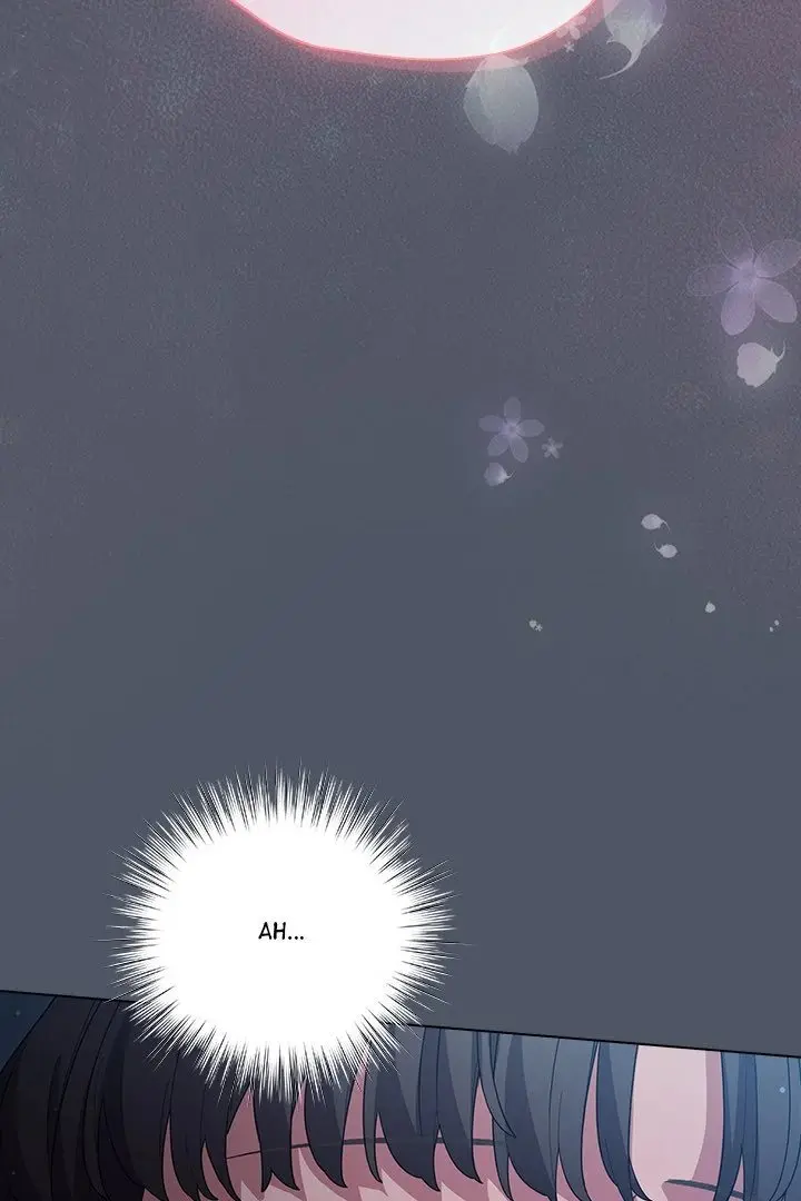 The General Is Here Chapter 26 - Page 21