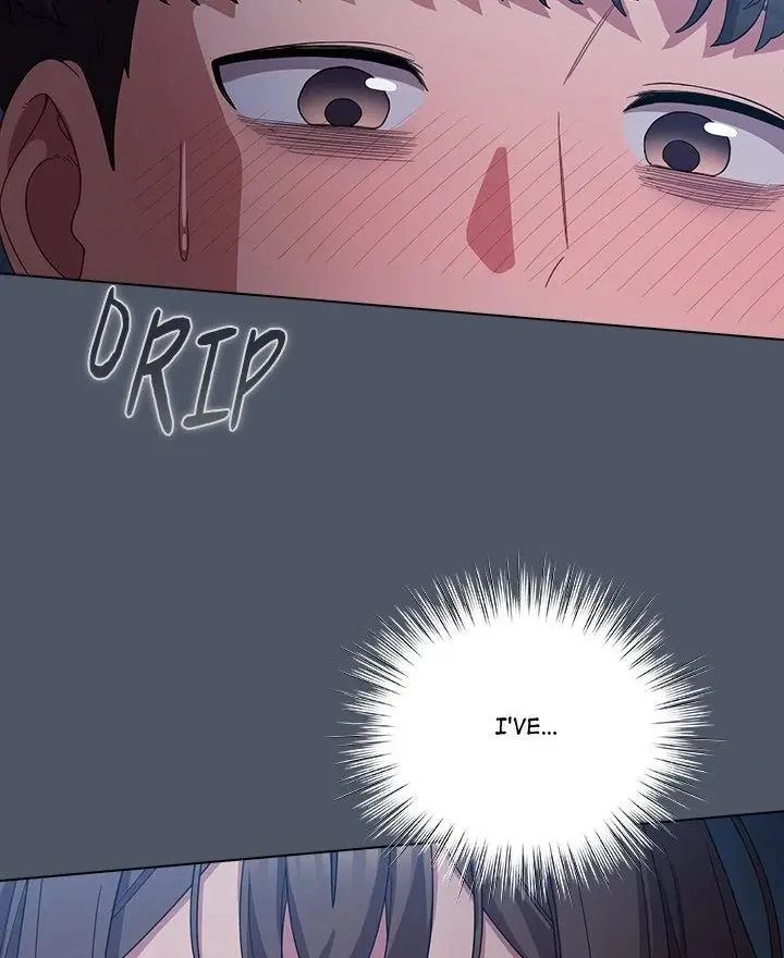The General Is Here Chapter 26 - Page 22