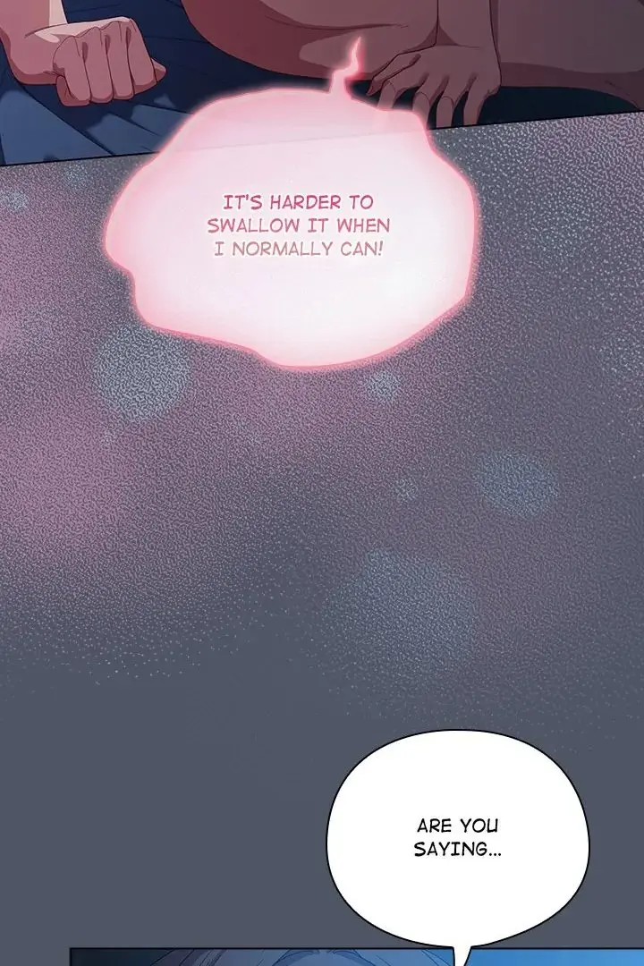 The General Is Here Chapter 26 - Page 30