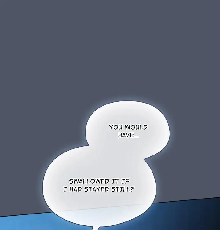 The General Is Here Chapter 26 - Page 32
