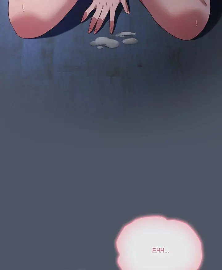 The General Is Here Chapter 26 - Page 4