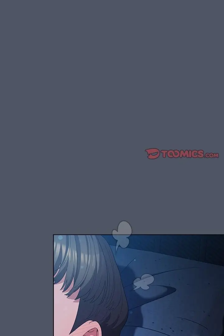 The General Is Here Chapter 26 - Page 40