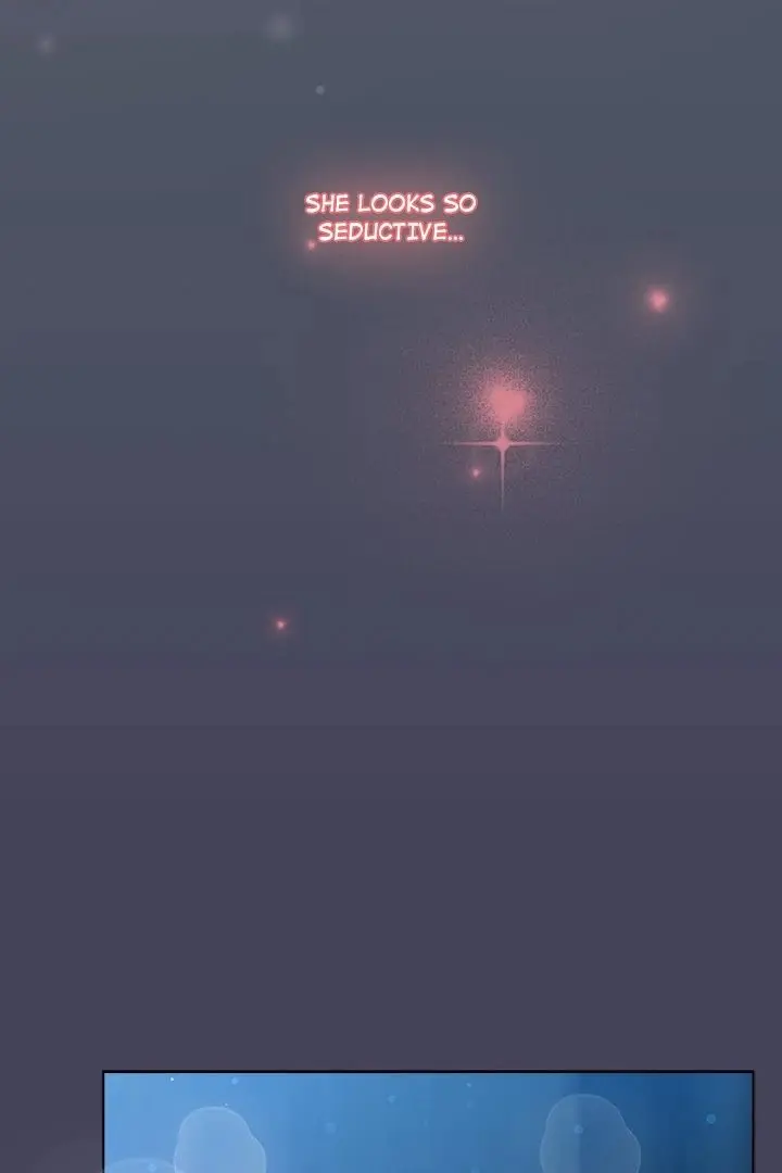 The General Is Here Chapter 26 - Page 46