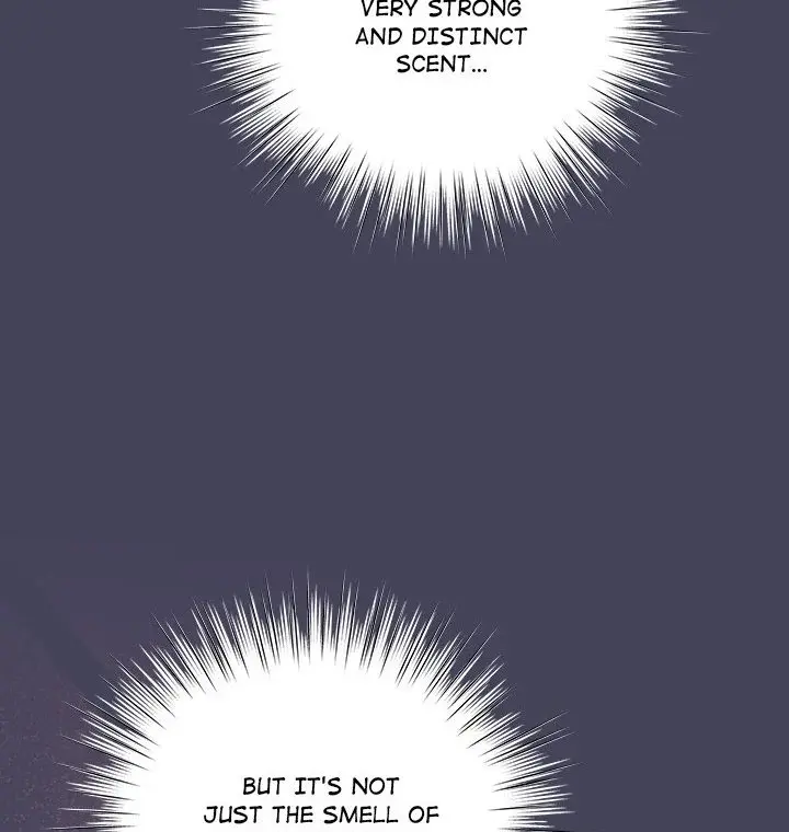 The General Is Here Chapter 26 - Page 48