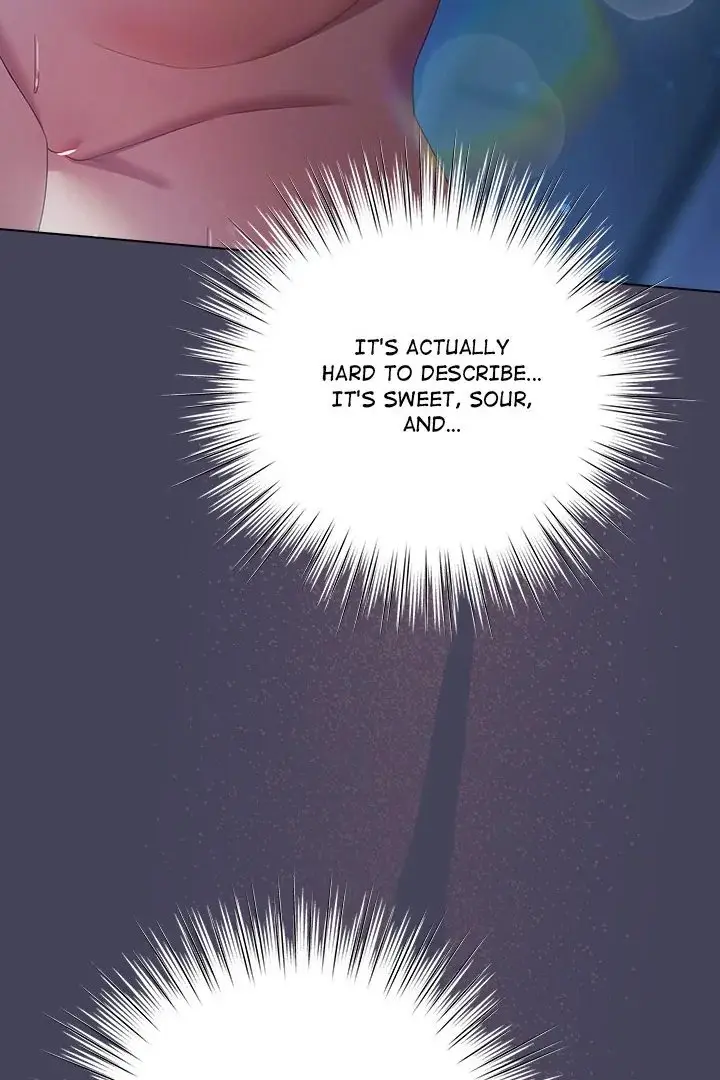 The General Is Here Chapter 26 - Page 50