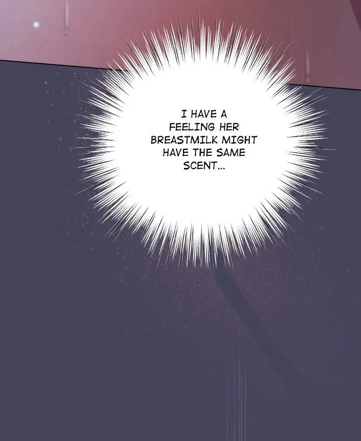 The General Is Here Chapter 26 - Page 52