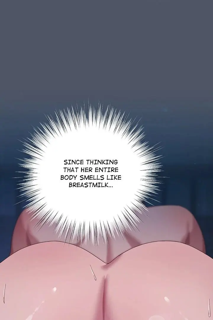 The General Is Here Chapter 26 - Page 55
