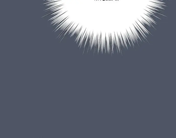 The General Is Here Chapter 26 - Page 58