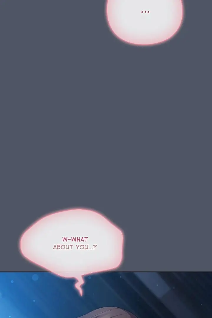 The General Is Here Chapter 26 - Page 60