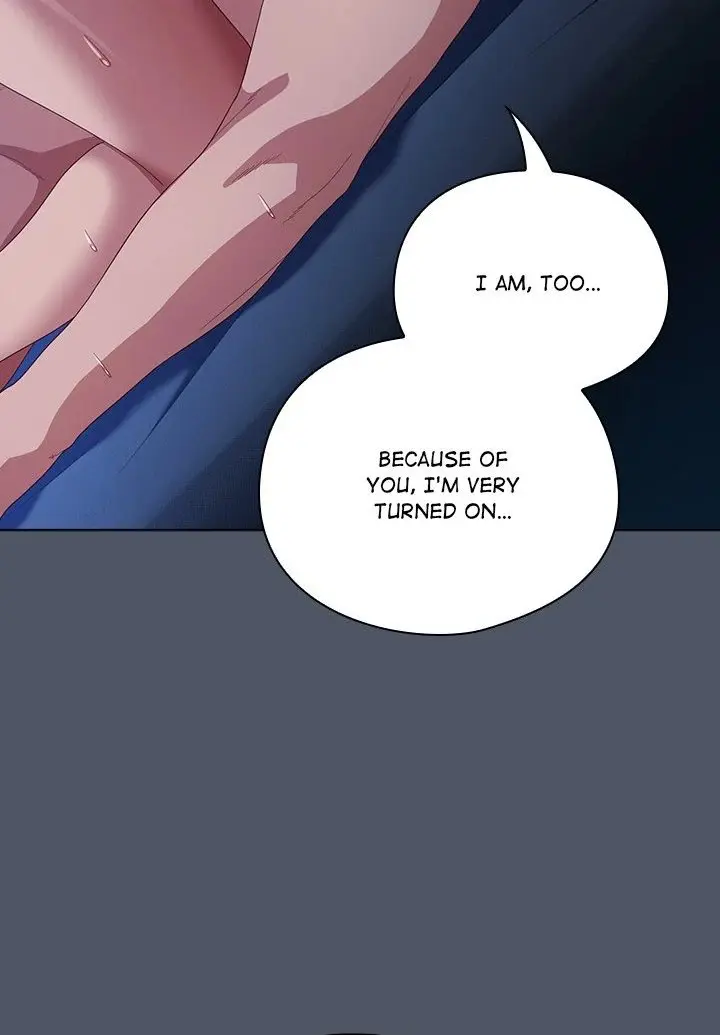 The General Is Here Chapter 26 - Page 62