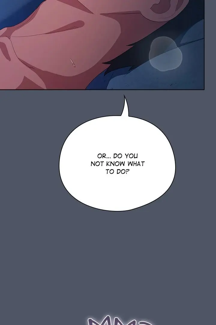 The General Is Here Chapter 26 - Page 64