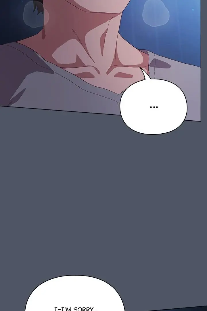 The General Is Here Chapter 26 - Page 7