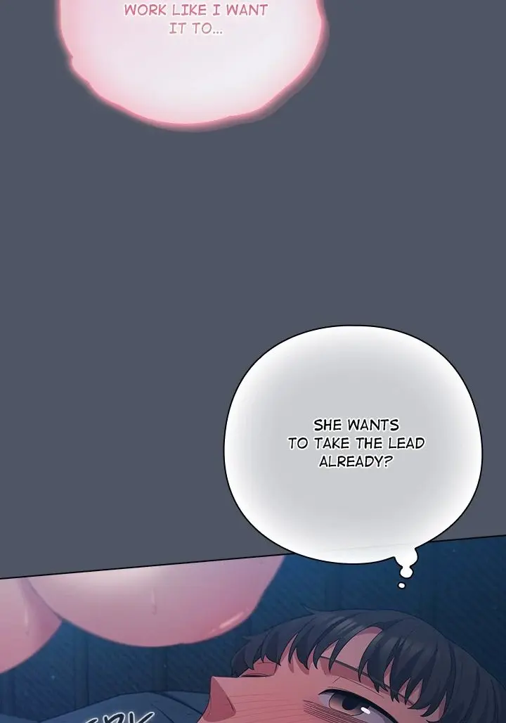 The General Is Here Chapter 26 - Page 70