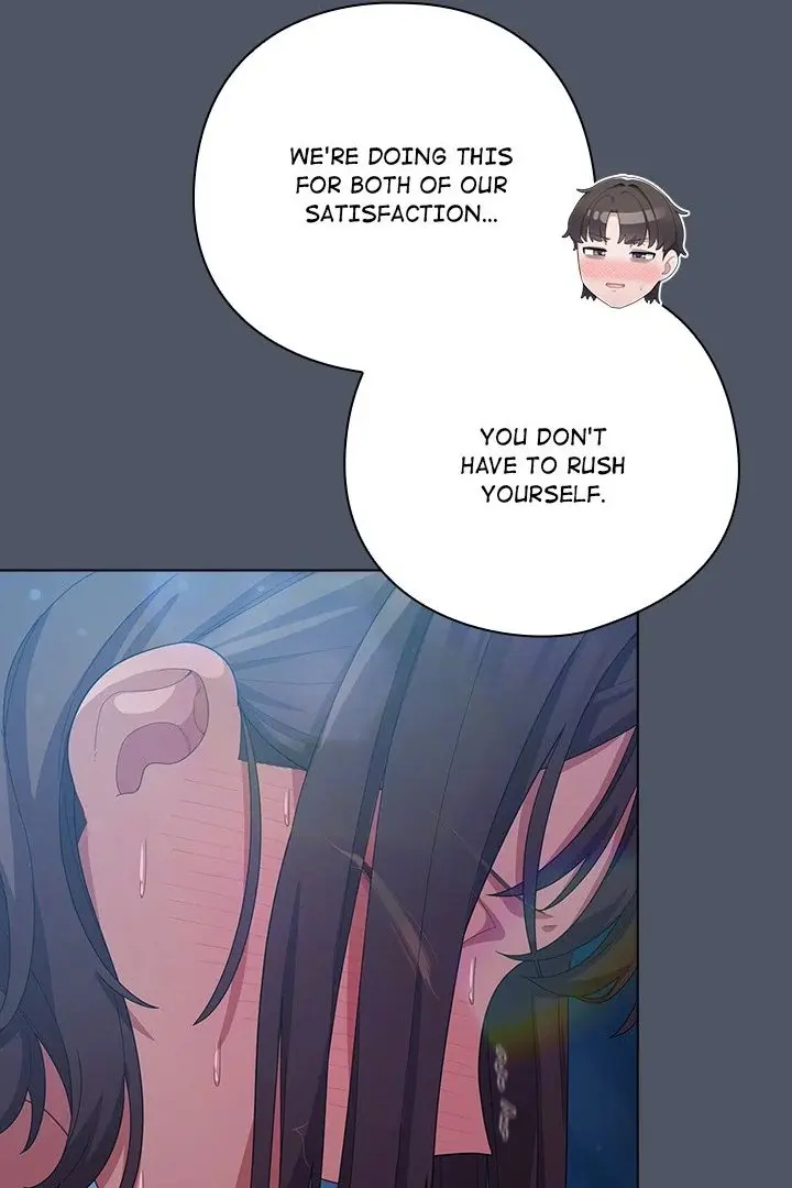 The General Is Here Chapter 26 - Page 72