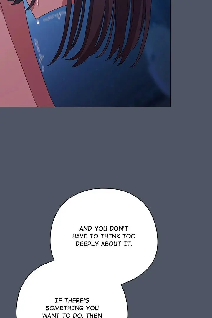 The General Is Here Chapter 26 - Page 73