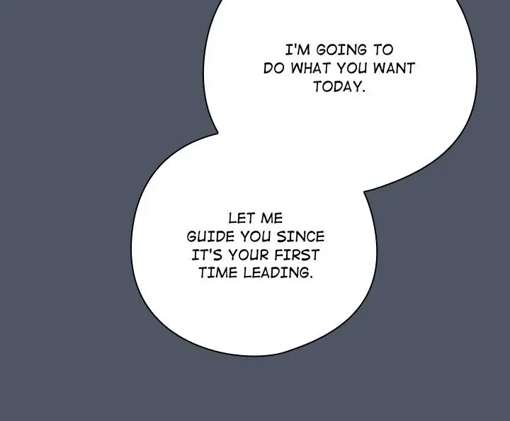 The General Is Here Chapter 26 - Page 75
