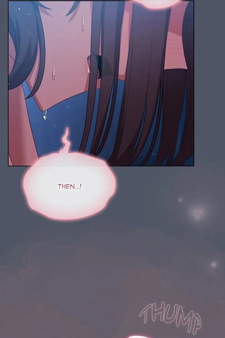 The General Is Here Chapter 26 - Page 77