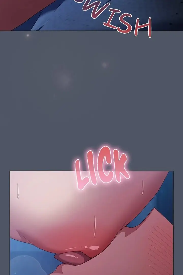 The General Is Here Chapter 26 - Page 83