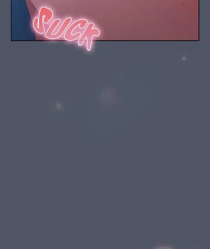 The General Is Here Chapter 26 - Page 85