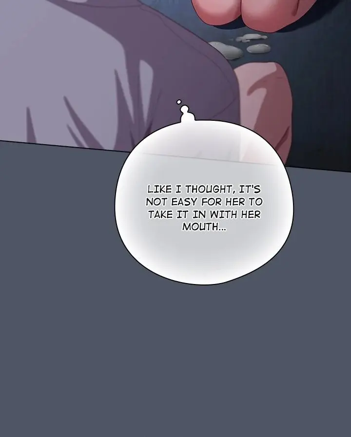 The General Is Here Chapter 26 - Page 9