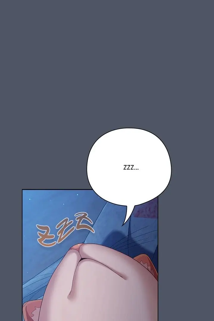 The General Is Here Chapter 27 - Page 1