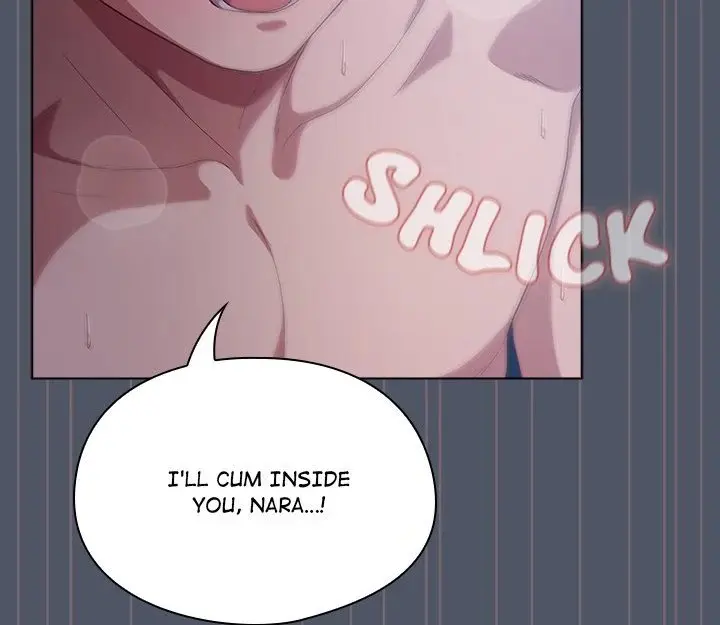 The General Is Here Chapter 27 - Page 105