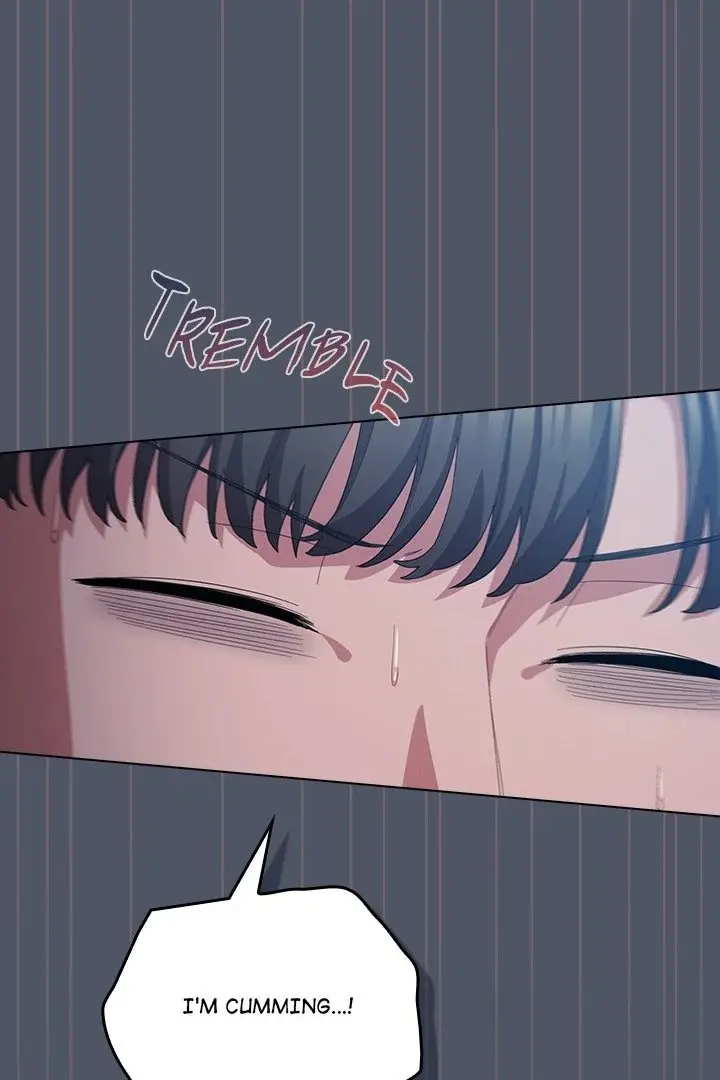 The General Is Here Chapter 27 - Page 109