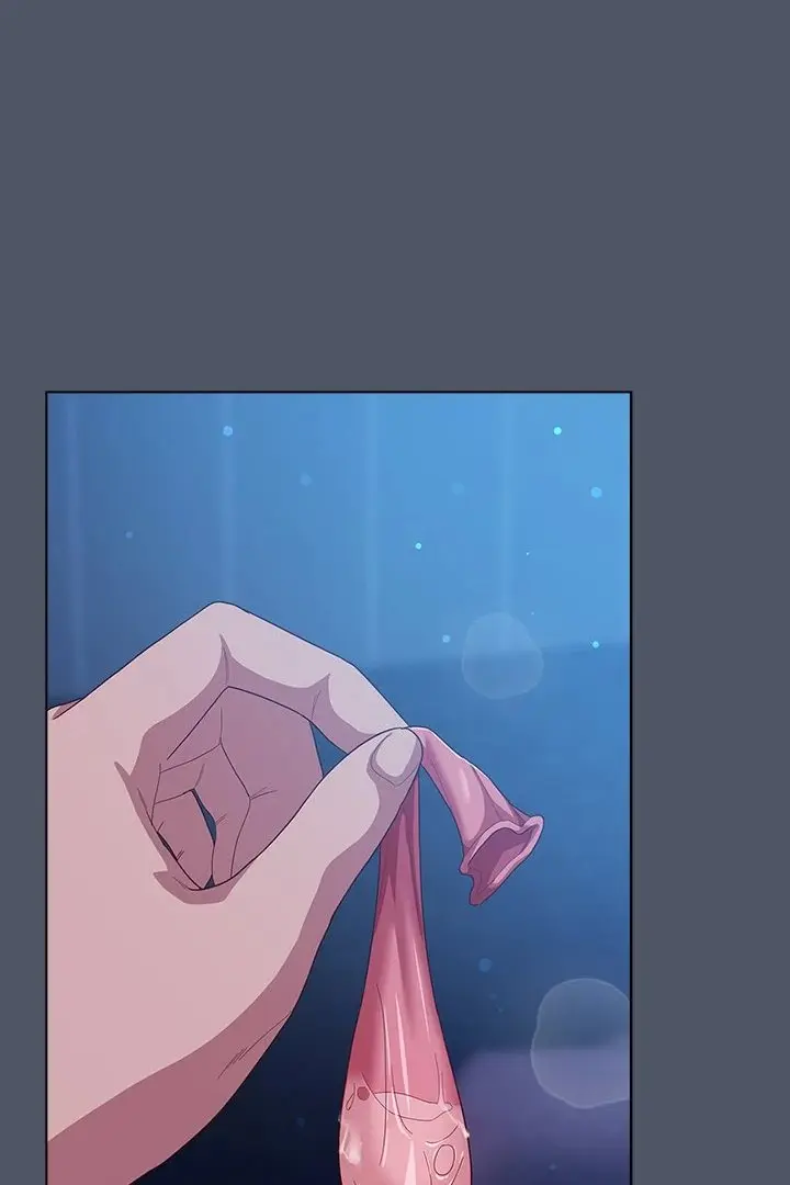 The General Is Here Chapter 27 - Page 118