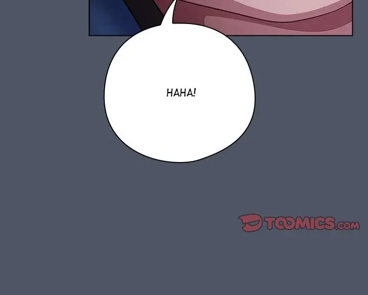 The General Is Here Chapter 27 - Page 20